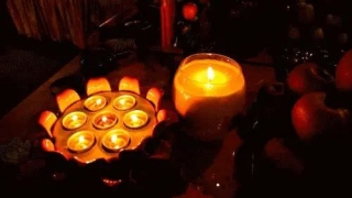 超度法事：如何判断自己身上有神位 , 寺庙超度多少钱