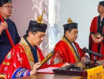 道教法事：一句佛语点透人生 这几句很有道理