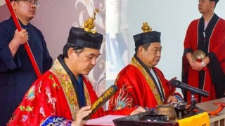 斩烂桃花：斩断烂桃花戴什么水晶好？不妨选择这几种