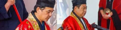 道教法事：一句佛语点透人生 这几句很有道理