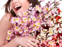 旺姻缘：教你中秋招桃花密法