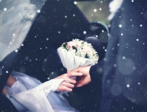 斩烂桃花：八字看“桃花煞”驳婚煞佩戴什么化解