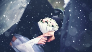 斩烂桃花：八字看“桃花煞”驳婚煞佩戴什么化解