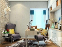 催文昌：高考时在家怎么拜文昌 文昌位在家里哪个位置