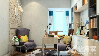 催文昌：高考时在家怎么拜文昌 文昌位在家里哪个位置