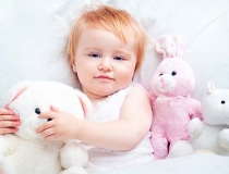 道教法事：常念送颂六字大明咒，获得和很多好处