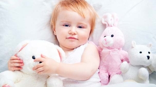 道教法事：常念送颂六字大明咒，获得和很多好处