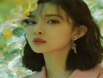 旺姻缘：招桃花的盆栽主要有这几种 让它们助力你收获美好爱情