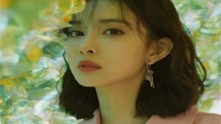 旺姻缘：招桃花的盆栽主要有这几种 让它们助力你收获美好爱情