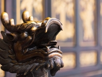 超度法事：道家投胎的说法，亡灵投胎转世并不是迷信