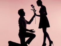 旺姻缘：民间古法：求姻缘的好方法！