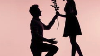 旺姻缘：民间古法：求姻缘的好方法！