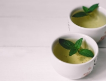 超度法事：清明烧纸不一定在当天进行，前后三四天都可以