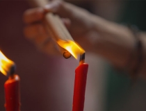 道教法事：在道观中挂长生牌位有什么含义，可以获得无上