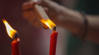 道教法事：在道观中挂长生牌位有什么含义，可以获得无上