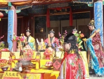 婴灵超度：如何自己超度堕胎婴灵 , 为堕胎婴灵超度念什么