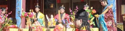 婴灵超度：如何自己超度堕胎婴灵 , 为堕胎婴灵超度念什么