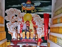 婴灵超度：做了婴灵超度梦到亲戚的小孩解析