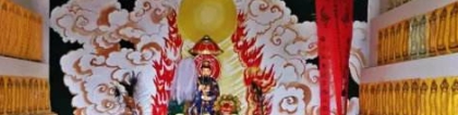 婴灵超度：做了婴灵超度梦到亲戚的小孩解析