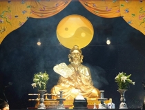 婴灵超度：身缠婴灵怎么超度不超度不良影响