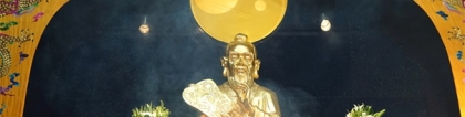 婴灵超度：身缠婴灵怎么超度不超度不良影响