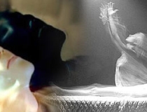 超度法事：高僧揭秘“超度亡灵”终极真相