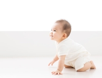 婴灵超度：堕胎的婴灵超度是很有必要的，不要不重视