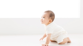 婴灵超度：堕胎的婴灵超度是很有必要的，不要不重视