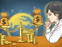 财库财运：求财运最好的方法 偏财运最好的方法有哪些