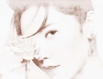 旺姻缘：网上求姻缘靠谱的方法