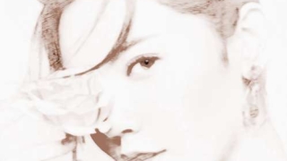 旺姻缘：网上求姻缘靠谱的方法