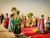 婴灵超度：念大悲咒可以超度婴灵吗 , 还婴灵债步骤