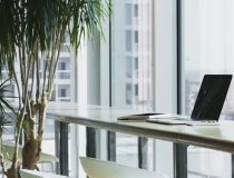 婴灵超度：打胎会报应在男人身上吗 打胎报应不分男女