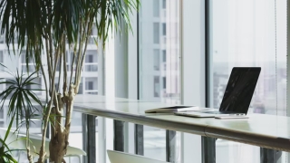 婴灵超度：打胎会报应在男人身上吗 打胎报应不分男女