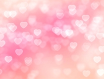 旺姻缘：3个男生招桃花运的方法,学会了,女人缘特别旺