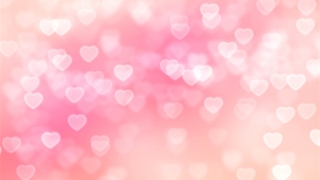 旺姻缘：3个男生招桃花运的方法,学会了,女人缘特别旺