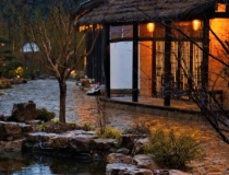 民俗文化：每天噩梦连连夜不能寐,可能是因为中邪所导致,要赶紧驱邪