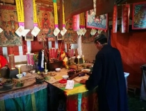 财库财运：还阴债补财库表文内容,还阴债能丢魂吗