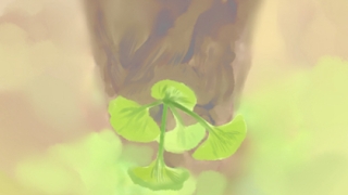 斩烂桃花：怎么斩断烂桃花 有什么方法