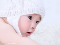 婴灵超度：道教超度婴灵咒语 ， 去寺庙怎么为堕胎忏悔