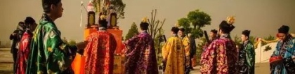 婴灵超度：堕胎后一定要为婴灵超度吗 ， 打完胎怎么还阴债