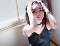 婴灵超度：超度婴灵后身体好了，不超度后果很严重