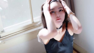 婴灵超度：超度婴灵后身体好了，不超度后果很严重