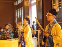 超度法事：怎样超度冤亲债主，可以选择自己修行超度和布