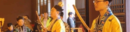 超度法事：怎样超度冤亲债主，可以选择自己修行超度和布