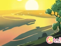 旺姻缘：如何化解桃花煞 六招教你破解