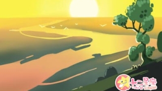 旺姻缘：如何化解桃花煞 六招教你破解