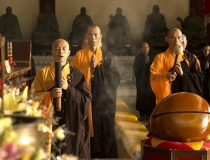 婴灵超度：帮男朋友和前女友的孩子超度之后生活才变好！