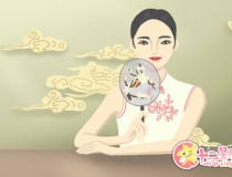 斩烂桃花：风水斩小三最毒方法 桃花风水方法介绍