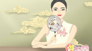 斩烂桃花：风水斩小三最毒方法 桃花风水方法介绍